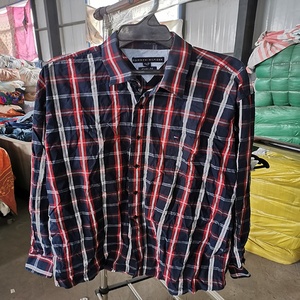 <span class=keywords><strong>Abbigliamento</strong></span> per Bambini di Alta Qualità, Collezione Estiva, Vendita all'Ingrosso di Vestiti per Bambini di Seconda Mano Puliti - Product Image 2
