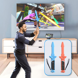 Chuyển Đổi 2 Túi Coque Đổ Mario Kart Thế Giới Bó Chuyển Đổi 2 Trường Hợp Phụ Kiện Cho <span class=keywords><strong>Nintedo</strong></span> Chuyển Đổi 2 - Product Image 5