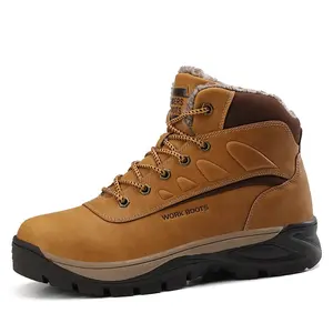 Botas Red Wing | MercadoLibre 📦
