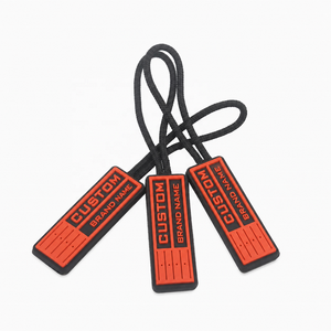 Tiroirs à glissière en caoutchouc PVC <span class=keywords><strong>fantaisie</strong></span> personnalisés avec logo gravé, <span class=keywords><strong>pour</strong></span> sac à main décoratif - Product Image 4