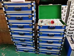 Kit di Formazione per Ingegneria Elettrica AC e DC, Materiale Didattico per Elettricisti - Product Image 3