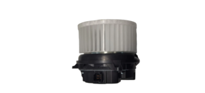 A9608300560 A0038307108 038307208 BE2240133 A9608302860 Moteur de ventilateur pour camion <span class=keywords><strong>Mercedes</strong></span> Benz 24V - Product Image 3
