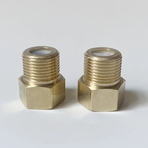 3/8 "BSP femelle filetage mâle en laiton <span class=keywords><strong>clapet</strong></span> <span class=keywords><strong>anti</strong></span>-<span class=keywords><strong>retour</strong></span> à sens unique pour réservoir d'<span class=keywords><strong>eau</strong></span> <span class=keywords><strong>chauffe</strong></span>-<span class=keywords><strong>eau</strong></span> toilette - Product Image 3