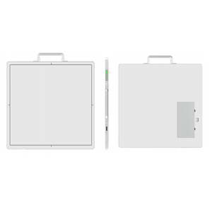 Apparecchiature e accessori medicali a raggi <span class=keywords><strong>X</strong></span> 17 * 17X-<span class=keywords><strong>Ray</strong></span> rilevatore a schermo piatto per animali domestici più venduti - Product Image 5