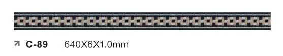 C-89-640610 mm