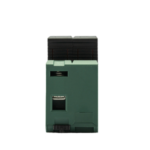 <span class=keywords><strong>ESP</strong></span>-D40 40kA 800V thiết bị bảo vệ tăng 12V tăng Classe C 40 Ka DC SPD - Product Image 4