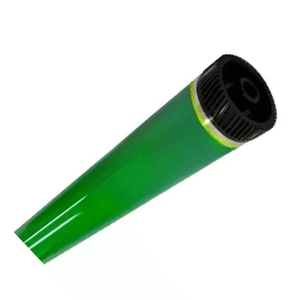 แกนกลอง OPC สำหรับ Ricoh C2504 MP C2503 C2003 C2011 C2004 - Product Image 6