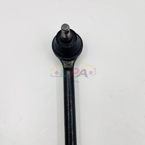 55250-2W000 552502W000 Brazo de suspensión trasero para Hyundai Kia 55250 2W000 - Product Image 5