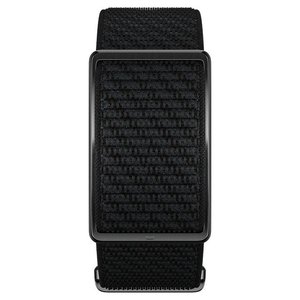 Bracelet intelligent LOOP Night noir 920115931 - Product Image 2