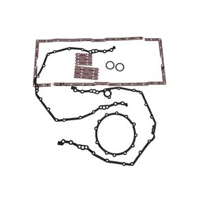 Kit <span class=keywords><strong>de</strong></span> joint inférieur IZUMI 3412 6V-4537 pour <span class=keywords><strong>chat</strong></span> pour pelle/tracteur/tondeuse/chargeur - Product Image 4