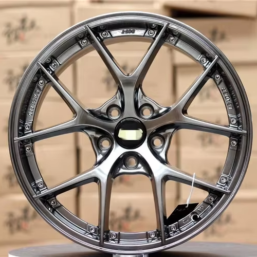 Lingpai Coolpai 17 19 Inch Wheel