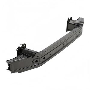 Nouveaux pare-chocs avant et arrière avec <span class=keywords><strong>attelage</strong></span> pour GL GLK CLS CLS53 CLS63 Cabriolet 2020 W238 à visser - Product Image 4