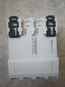 OVR BT2 3N-20-320 FB PLC คอนโทรลเลอร์สำหรับอุตสาหกรรมอัตโนมัติพร้อมการสื่อสาร RS485และการควบคุมในอุตสาหกรรม - Product Image 5