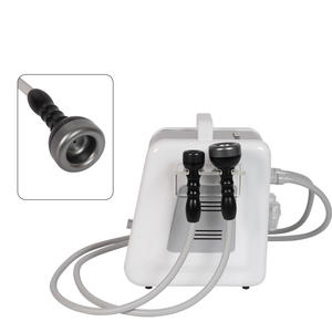 뜨거운 판매 물리 치료 장치 근육통 신체 건강 관리 치료 기계 케어 바디 트리트먼트 - Product Image 2