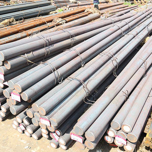 فولاذ كربوني مسطح بار مربع بار من من من من من الصلب من من من من من من من من من من من من من من من 1 إلى من من من من من من من من أجل الآلات - Product Image 6