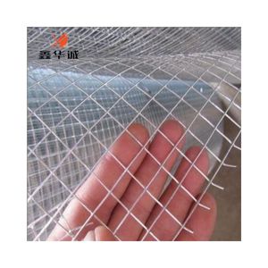 Fabrika 1/<span class=keywords><strong>2</strong></span> inç/1 inç/<span class=keywords><strong>2</strong></span> inç ucuz galvanizli kaynaklı tavuk  tel örgü kafes - Product Image 5