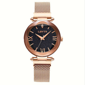Heerlijk fruit horloges titan - Alibaba.com