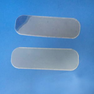 Hoja de <span class=keywords><strong>Mica</strong></span> natural transparente de tamaño personalizado resistente a altas temperaturas para quemadores de incienso Oud - Product Image 5