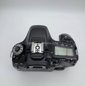 Appareil photo <span class=keywords><strong>reflex</strong></span> numérique NOUVEAU le plus vendu, capteur CMOS Full HD, carte SD, capture vidéo professionnelle, diffusion en direct, abordable - Product Image 6