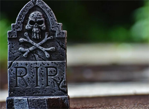 Grafstenenfabriek direct van de fabrikant met ontwerp- en projectoplossingen voor begraafplaatsen - Product Image 4