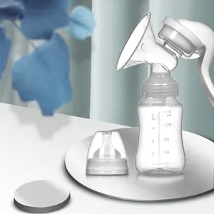 Hot Bán Bé Vú Sữa Hút Hướng Dẫn Sử Dụng Hút Lớn Hút Thai Sản Phẩm Sữa An Toàn Mà Không Cần BPA