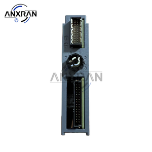 โมดูลแสดงผลแบบดิจิตอลสำหรับ Siemens 6ES7132-6BF00-0CA0 200SP 8x24VDC 0.5A 132-6BF00-0CA0 6ES7 - Product Image 3