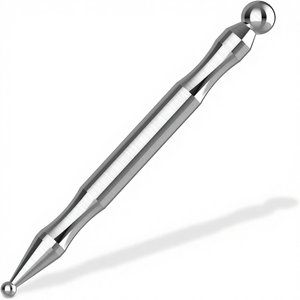 ערכת עט דיקור וגואשה לטיפול בנקודות לחיצה בפנים, דגם We-<span class=keywords><strong>pen</strong></span>-Massage Tool - Product Image 1