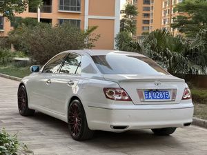 Voiture <span class=keywords><strong>d</strong></span>'occasion de haute qualité Reiza 2007 <span class=keywords><strong>2008</strong></span> 2009 Modèle Édition commémorative spéciale - Product Image 5