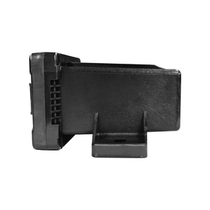 CANBUS Tire <b>Pressure</b> Sensor TPMS Wireless 433MHz CE/FCC/RoHS Certified Universal Fitment Tiremagic 1-Year Warranty - Product Image 6