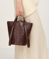 Nouveau Sac à Main Tendance 2026 pour Femme : Style Rétro de Luxe, Sac à Bandoulière Chic et Populaire pour le Shopping