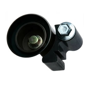 ตัวปรับความตึงสายพานไทม์มิ่ง04777394 4777394 4777394 4663515AC สำหรับ <span class=keywords><strong>CHRYSLER</strong></span> Stratus เท่านั้น - Product Image 4