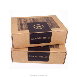 Caja <span class=keywords><strong>de</strong></span> ensalada <span class=keywords><strong>de</strong></span> papel <span class=keywords><strong>de</strong></span> grado alimenticio Zhejiang Kraft, caja <span class=keywords><strong>de</strong></span> teléfono 3C, <span class=keywords><strong>gafas</strong></span> <span class=keywords><strong>de</strong></span> <span class=keywords><strong>sol</strong></span> electrónicas, vela <span class=keywords><strong>de</strong></span> jabón, caja <span class=keywords><strong>de</strong></span> embalaje Kraft - Product Image 4