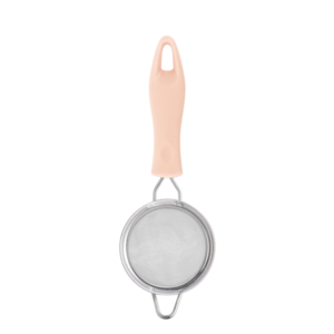 Ouvre-bouteille râpeur en acier inoxydable personnalisé, multifonction, écologique, pour la vente en gros, ustensiles de cuisine - Product Image 4