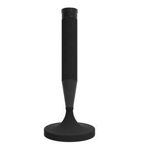 Antenna TV Digitale Omnidirezionale ANTUKO <span class=keywords><strong>AN</strong></span>-2006 per HDTV - Product Image 4