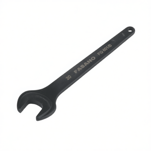 Fasano Open End Wrench 20mm FG 601/B Automotive Repair <b>Tool</b> - Product Image 2