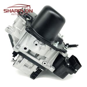 Boîtier de transmission DSG DQ200 OAM à prix avantageux, ensemble mécatronique 0AM927769D 0AM 325 025D OAM927769D pour - Product Image 6