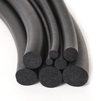 High Grade EPDM Rubber Sheet 70