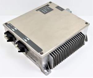 Penawaran Baru Eurodrive Tpm12b030-ene-5a2-<span class=keywords><strong>2</strong></span> Anpass-steller Kondisi Terbaik Plc - Product Image 1