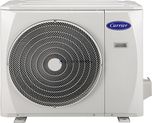 <span class=keywords><strong>Aires</strong></span> <span class=keywords><strong>Acondicionados</strong></span> Inverter Slimline de Abot - Product Image 2