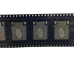 Modul Lora Tag nirkabel WTLRC262-SG mendukung ESP32 WiFi BLE LoRa dengan SX1262 IC <span class=keywords><strong>IoT</strong></span> Lora modul berdasarkan ESP32-C2 - Product Image 3