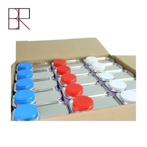 <span class=keywords><strong>Barniz</strong></span> Automotriz Transparente para Autos, <span class=keywords><strong>Barniz</strong></span> de Alto Brillo - Product Image 6