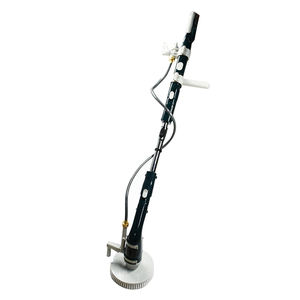 <span class=keywords><strong>Brosse</strong></span> de <span class=keywords><strong>nettoyage</strong></span> électrique avec tuyau <span class=keywords><strong>Brosse</strong></span> <span class=keywords><strong>rotative</strong></span> avec tige d'extension extensible, pour piscine, <span class=keywords><strong>sol</strong></span> et <span class=keywords><strong>nettoyage</strong></span> des carreaux - Product Image 3