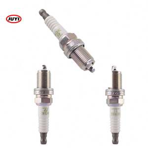 Bujía de encendido AGSF22WM PZFR6R 5758 de la mejor calidad del fabricante de China, de la mejor calidad, de la SP-411, PZFR6R - Product Image 2