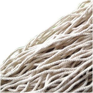 Vendita calda diretta dalla fabbrica 3mm a tre <span class=keywords><strong>fili</strong></span> di cotone intrecciato a corda <span class=keywords><strong>per</strong></span> abbinare le corde di cotone <span class=keywords><strong>macramè</strong></span> - Product Image 3