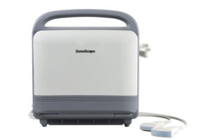 Appareil d'échographie Doppler couleur portable <span class=keywords><strong>Sonoscape</strong></span> <span class=keywords><strong>S6</strong></span> pour les personnes - Product Image 5