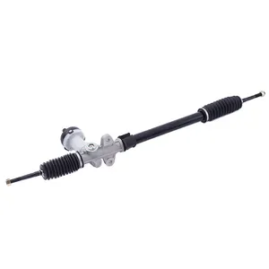 Steering System Steering Rack Voor Accent 56500-1E500 56500-1E200 56500-1E700 56500-1G500 56500-1G700 Stuurhuis