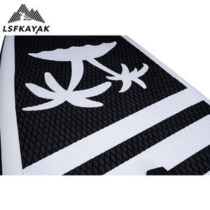 LSF OEM planche à pagaie <span class=keywords><strong>gonflable</strong></span> personnalisée pour le SUP <span class=keywords><strong>prix</strong></span> de gros planche à pagaie <span class=keywords><strong>gonflable</strong></span> pour le SUP - Product Image 6