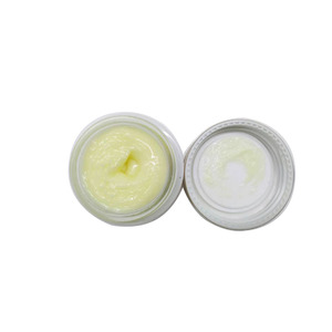 He est Ural atral rrganic hithitening inckincare roroduct con ollollagen acial reream 50 Gram <span class=keywords><strong>para</strong></span> POTS Ark Spots & ununquemes - Product Image 6