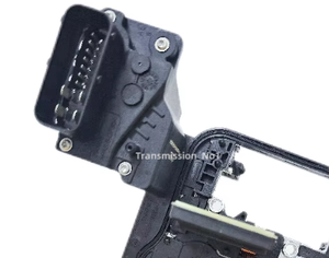 Bộ điều khiển dq200 927769d mới <span class=keywords><strong>Audi</strong></span> VW Skoda tự động tcu TCM mô-đun điều khiển điện tử tương thích - Product Image 4