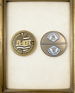 Monedas Metálicas Personalizadas de Fabricante, Sin Pedido Mínimo, Fundición a Presión, Monedas de Euro en Blanco 3D Esmaltadas, Monedas de Recuerdo, Monedas de Desafío - Product Image 2